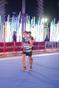 BIB: 
                            <button type="button" onclick="openModal(24083766)" class="btn btn-primary btn-sm float-right btn-popup" data-toggle="modal" data-target=".modal-high-quality">
                        <i class="fas fa-shopping-cart"></i> Add to Cart
                    </button>
                                            <button type="button" onclick="isThisMe(24083766, true)" class="btn btn-success btn-sm float-right btn-popup btn-isme hidden" data-toggle="tooltip" data-placement="bottom" title="นี่คือรูปของคุณใช่ไหม คลิกที่นี่เพื่อเอาเข้าอัลบั้ม">
                        <i class="fas fa-plus"></i> Add to album
                    </button>
                    <button type="button" onclick="isThisMe(24083766, false)" class="btn btn-warning btn-sm float-right btn-popup btn-isnotme hidden">
                        <i class="fas fa-ban"></i> Remove from album
                    </button>